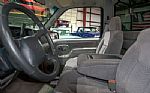 1998 K-1500 Silverado Z-71 Thumbnail 64