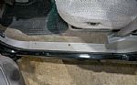 1998 K-1500 Silverado Z-71 Thumbnail 66