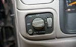 1998 K-1500 Silverado Z-71 Thumbnail 68