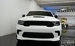 2023 Durango SRT Hellcat Black AWD Thumbnail 5