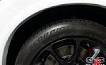 2023 Durango SRT Hellcat Black AWD Thumbnail 13