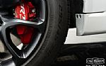 2023 Durango SRT Hellcat Black AWD Thumbnail 14