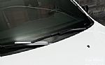 2023 Durango SRT Hellcat Black AWD Thumbnail 21