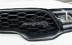 2023 Durango SRT Hellcat Black AWD Thumbnail 25