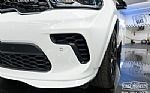 2023 Durango SRT Hellcat Black AWD Thumbnail 27