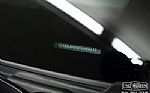 2023 Durango SRT Hellcat Black AWD Thumbnail 23