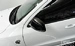 2023 Durango SRT Hellcat Black AWD Thumbnail 32