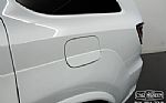2023 Durango SRT Hellcat Black AWD Thumbnail 44