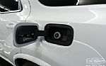 2023 Durango SRT Hellcat Black AWD Thumbnail 45