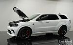 2023 Durango SRT Hellcat Black AWD Thumbnail 51