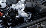 2023 Durango SRT Hellcat Black AWD Thumbnail 64