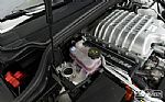 2023 Durango SRT Hellcat Black AWD Thumbnail 67