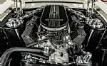 1967 Mustang Fastback Restomod Thumbnail 4