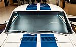 1967 Mustang Fastback Restomod Thumbnail 27
