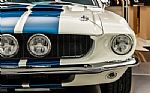 1967 Mustang Fastback Restomod Thumbnail 29
