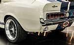 1967 Mustang Fastback Restomod Thumbnail 35