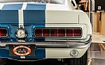 1967 Mustang Fastback Restomod Thumbnail 42