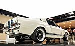 1967 Mustang Fastback Restomod Thumbnail 48
