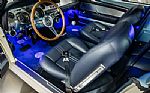 1967 Mustang Fastback Restomod Thumbnail 57