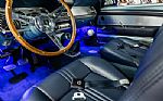 1967 Mustang Fastback Restomod Thumbnail 69