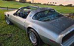 1979 Trans Am WS6 Thumbnail 4