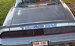 1979 Trans Am WS6 Thumbnail 6