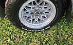 1979 Trans Am WS6 Thumbnail 7