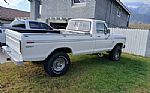 1974 F250 Highboy 4x4 Thumbnail 5