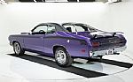 1971 Duster Thumbnail 6