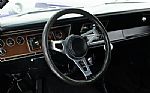 1971 Duster Thumbnail 2