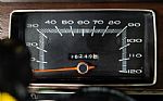 1971 Duster Thumbnail 3