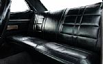 1971 Duster Thumbnail 14
