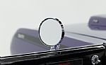 1971 Duster Thumbnail 10