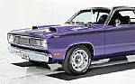 1971 Duster Thumbnail 12