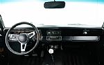 1971 Duster Thumbnail 17