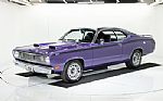 1971 Duster Thumbnail 21