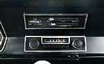1971 Duster Thumbnail 20