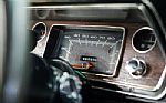 1971 Duster Thumbnail 18
