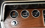 1971 Duster Thumbnail 19