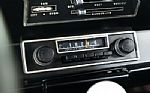 1971 Duster Thumbnail 26