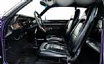 1971 Duster Thumbnail 23