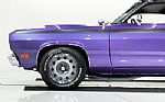 1971 Duster Thumbnail 29