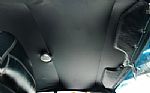 1971 Duster Thumbnail 24