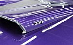 1971 Duster Thumbnail 28