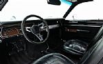 1971 Duster Thumbnail 33