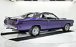 1971 Duster Thumbnail 30