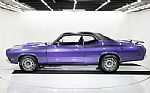 1971 Duster Thumbnail 37