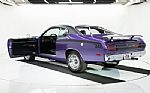 1971 Duster Thumbnail 35