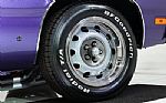 1971 Duster Thumbnail 36