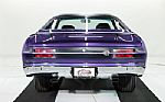 1971 Duster Thumbnail 42